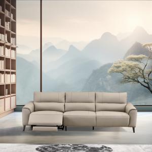 现代极简·功能沙发·CLJ-SN-G-131P·沙发