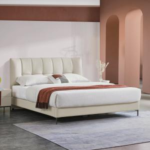 现代极简·百变套餐·CLJ-BS-TJC3150·床（百变A1套餐）