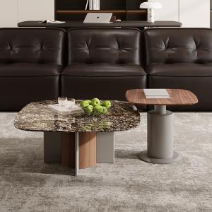 现代极简·百变套餐·CLJ-BS-TJB...