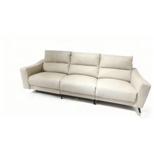 现代极简CLJ-MD-331T功能沙发