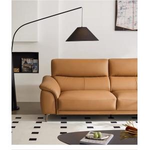 现代极简CLJ-MD-3335T功能沙发