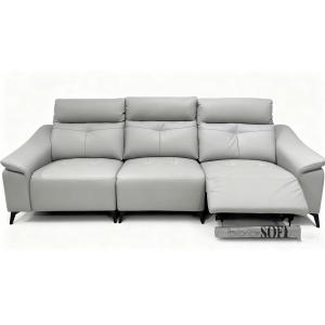 现代极简CLJ-MD6028T功能沙发