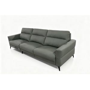 现代极简CLJ-MDA52T功能沙发