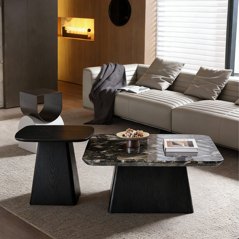 现代极简 CLJ-MKD-3081T 茶...