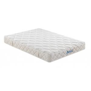 AORC 21PA01 儿童床垫