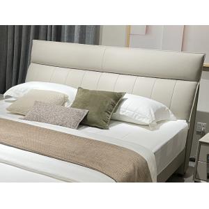 现代极简CLJ-KLZ-2570T 床