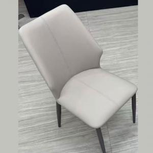 现代极简CLJ-MKD-330T餐椅