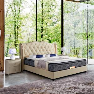 （港式高标）轻奢CLJ-HK-QC-98...