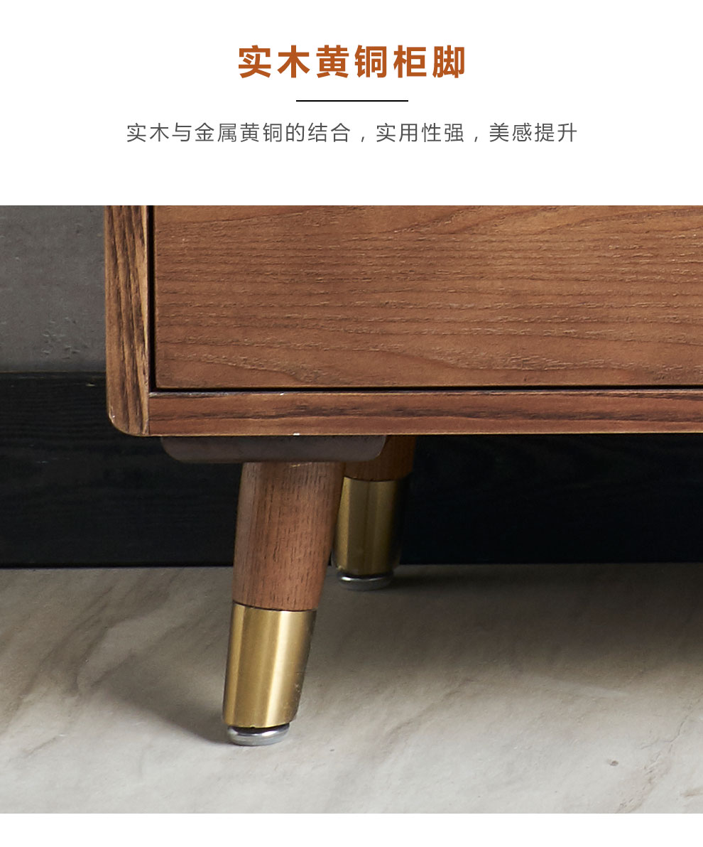  clj cb191 